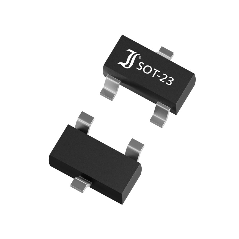 Diotec ESD Protection Diodes